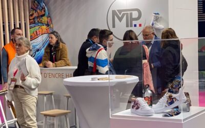 MP Séries à C!Print 2025 : Retour sur l&rsquo;événement